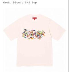 2025年最新】マチュピチュ supremeの人気アイテム - メルカリ