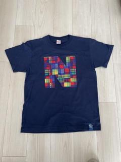 2025年最新】南條愛 tシャツの人気アイテム - メルカリ