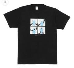 【限定◦未開封】パペットスンスンTシャツ 数量限定 新品 パペットスンスン Tシャツ - メルカリ