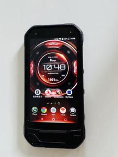 ジャンク品　京セラ　TORQUE G03 楽天市場】torque g03 中古の通販