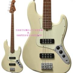 BJB-2-RSM/M OWH (Bacchus)のサムネイル