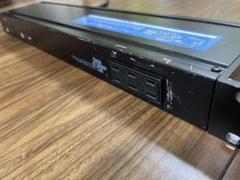 BOSS VF-1 TEAC AV-P255セット - メルカリ