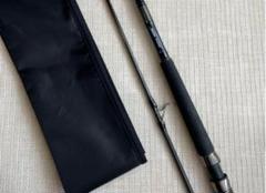 大樹　関口　ダイワ ショアスパルタン コースタル 106MH DAIWA（釣り） 【取り寄せ商品】 ダイワ ショアスパルタン
