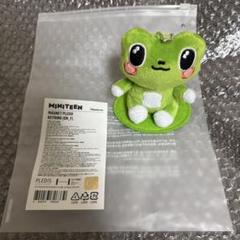 SEVENTEENセブチ mimiteen THEpalee the8 ディパリ m64499287239_1.jpg?1742394750