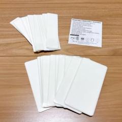 オフィス 家庭 ホワイトボード 自己粘着 ドライイレースボード