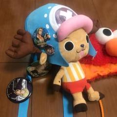 ユニバグッズ