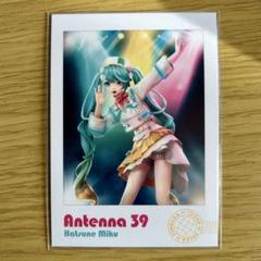 2025年最新】マジミラ チェキの人気アイテム - メルカリ