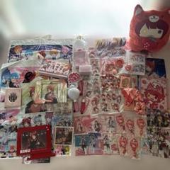 ⭐️最終値下げ⭐️ 莉犬くん アクスタ 6体まとめ売り すとぷり ⭐️最終値下げ⭐️ 莉犬くん アクスタ 6体まとめ売り すとぷり