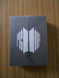 BTS PROOF Standard Editionアルバム（新品未使用） Proof [Standard Edition][CD] - BTS - UNIVERSAL MUSIC JAPAN