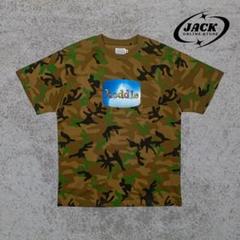 2025年最新】hoddle tシャツの人気アイテム - メルカリ