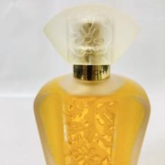 GIVENCHY Fleur d'interdit 100ml ほぼ未使用 香水 Givenchy Fleur D'interdit For Women 100ML Edp Spray Same
