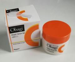お値下げ Obagi ベースケアシリーズ2点と50の恵 赤のジェリー美容液 お値下げ Obagi ベースケアシリーズ2点と50の恵 赤のジェリー美容液