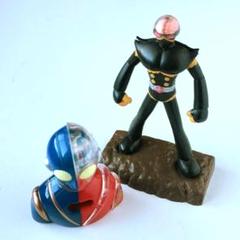 2025年最新】戦隊モノ、の人気アイテム - メルカリ