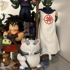ドラゴンボール 一番くじ フィギュア まとめ売り