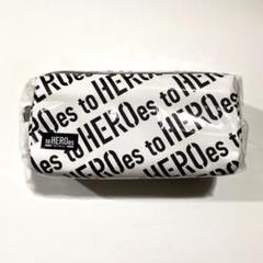 TOBE toHEROes まとめ売り タオル ペンライトトップ ポーチ TOBE toHEROes まとめ売り タオル ペンライトトップ ポーチ