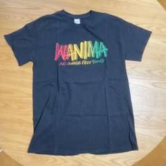 WANIMA - wanima ロンT Kenta XL 本日限定価格 WANIMA KENTA Lサイズ Tシャツ - メルカリ