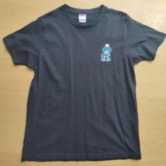 2025年最新】ゲームセンターcx tシャツの人気アイテム - メルカリ