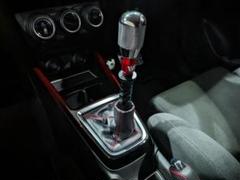 【ゆうや様専用】WK Motorsport ショートシフター ZC33. 32Sのサムネイル