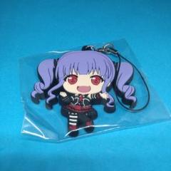 Roselia あこ　缶バッジ　アクスタ　アクキー　色紙　ブロマイド Roselia あこ 缶バッジ アクスタ アクキー 色紙 ブロマイド
