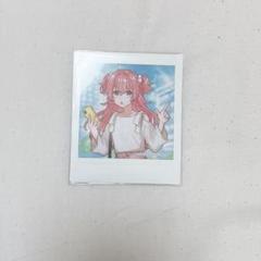 プロセカ 桃井愛梨 ノーブルアート 缶バッジ エピカ 箔押し プロセカ 桃井愛莉 エピカ 特典 缶バッジ まとめ売り - メルカリ