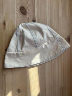 【新品】Misha&Puff ベレー帽 misha and puff 帽子