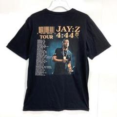 Jay Z Tシャツ 4:44 新品 2025年最新】jay z tシャツの人気アイテム - メルカリ