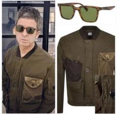 Oliver peoples Lachman sun oasis Noel