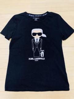 2025年最新】カールラガーフェルド tシャツの人気アイテム
