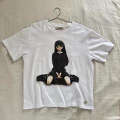 Coyseio 半袖tシャツ 半袖 COYSEIO(コイセイオ) Tシャツ・カットソー(レディース