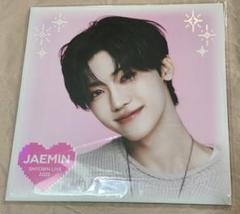 SMTOWN ライブ タイムカプセル NCT DREAM ジェミン 2025年最新】タイムカプセル ジェミンの人気アイテム - メルカリ