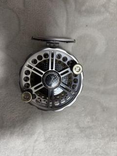 黒鯛工房 黒鯛師THEアスリートヘチ8 8W-TG - メルカリ