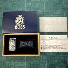 2025年レディースファッション福袋 2025年最新】缶コーヒーBOSSの人気アイテム - メルカリ コレクション