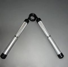 楽天市場】アームレスリング(うでずもう) 強度約75kg~90kg FHG