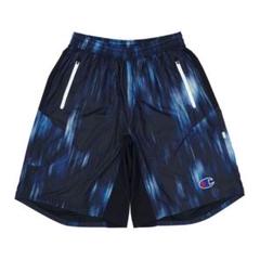 Champion - ballaholic チャンピオン コラボ バスパン 2025年最新】ボーラホリック チャンピオン パンツの人気アイテム