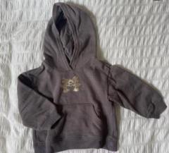 babyGAP 2y
