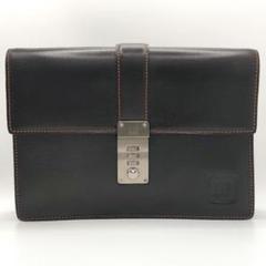2025年最新】dunhill ロックバッグの人気アイテム - メルカリ