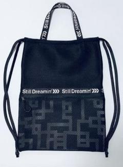 布袋寅泰 PCバッグ ギタリズム5 ツアーグッズ G柄 新品未使用品 STORE | 布袋寅泰 OFFICIAL FANCLUB “beat crazy”