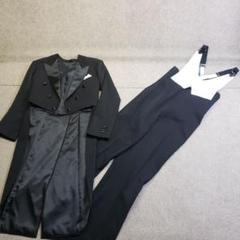 白樺ドレス　社交ダンス用　燕尾服　セットアップ　 u6664a NY社交ダンス用燕尾服 | 白樺ドレス スタッフブログ