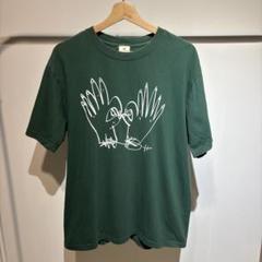 2025年最新】black smoker tシャツの人気アイテム - メルカリ