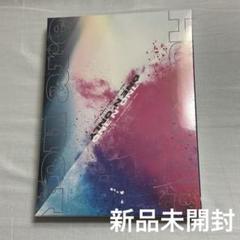 ワンエン 沢村玲 REI BLAST初回限定盤B 通常版 沢村玲 REI BLAST ワンエン ONE 'N ONLY CD封入トレカ - メルカリ