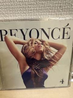 2025年最新】Beyonce 4の人気アイテム - メルカリ