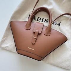 【正規品】Paris64／Mini Lumière Caramelのサムネイル