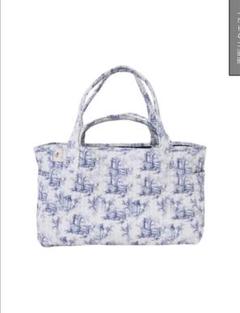 only bag】cla nubi bag – ClaSTEllaR