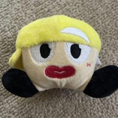 ぶらさげるヤツ ジャニーズWEST ぬい