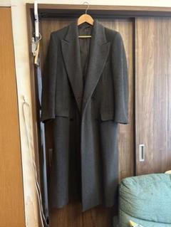 超絶値引き‼️Giorgio Armani ロングコート