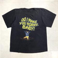 2025年最新】オースティンパワーズ tシャツの人気アイテム