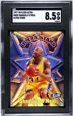 NBA UD BLACK 9/15 Paul Pierce 直筆サインカード NBA UD BLACK 9/15 Paul Pierce 直筆サインカード - メルカリ