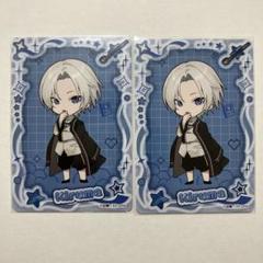 Vtuber ウエハース 切嘛