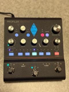 2025年最新】kemper playerの人気アイテム - メルカリ