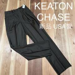 2025年最新】keaton chaseの人気アイテム - メルカリ 2025年最新】keaton chaseの人気アイテム - メルカリ